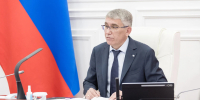 В Тульской области усилят меры безопасности перед выборами - Комсомольская Правда