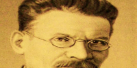 Листая страницы истории. Дела, давно минувших дней - Кемеровская областная организация ВОСВОД