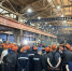 Прокуратура Рязани добивается погашения долгов по зарплате на промпредприятии - Комсомольская Правда
