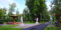 На Южном Урале ожидаются дожди и грозы - Южноуральская панорама