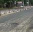 Канализационный коллектор в Благовещенске обновят к концу лета - gtrkamur.ru - ГТРК Амур