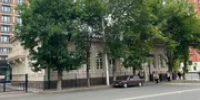 В Уфе исторический особняк Самоделкиных получил зону охраны - Башинформ