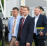 Фото: пресс-служба главы РХ - НИА Хакасия
