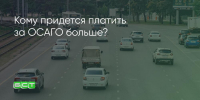 Поделитья во ВКонтакте - Братская Студия Телевидения