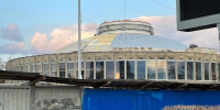 Фото: НИА - НИА