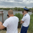 Волгоградская правда - Газета Волгоградская правда
