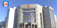 Полтора года условно за реабилитацию нацизма-приговор жителю Хакасии‎‎ - Абакан 24