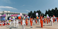 Алтаргана‑2026 в Бурятии: куда пойти - IrkutskMedia.Ru