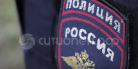 пост 1 - Cityopen.ru