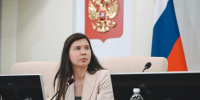 Названы кандидаты на звание «Почетный гражданин Курской области» – кто попал в список? - Kursk.Com