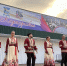 Фото: Пресс-служба администрации Краснодар - Smi.Kuban.Info