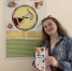 <b>Navigation tip:</b> Hover mouse on top of the right or left side of the image to see the next or previous image respectively.<br /><br />You are browsing images from the article:<br /><span class="sigProPopupCaption">В ожидании чада или буклет для беременных </span><br /><a class="sigProDownloadLink" href="/plugins/content/jw_sigpro/jw_sigpro/includes/download.php?file=images/020720261125/0207202611191.jpg" download>Download this image</a> - ЦБС им. В.К. Арсеньева