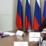 Текслер обсудил соцподдержку с новым главой СФР по Челябинской области - Полит74