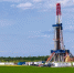 Иреляхское нефтяное месторождение с московской пропиской - ИА SakhaTime