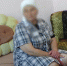 Фото - УФСИН по Хабаровскому краю