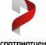 «Стимул мечты — это сам ты!»: Минпросвещения призывает молодёжь к здоровому образу жизни - Агентство Информационных Сообщений