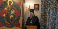Состоялся семинар для директоров и преподавателей воскресных школ и дошкольных образовательных учреждений - Алтайская митрополия