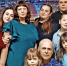 «Где родился, там и пригодился!» - Газета Сельская новь