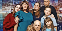 «Где родился, там и пригодился!» - Газета Сельская новь
