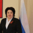 Елена Артюшкина - Bankfax.Ru