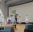 Земский1.jpg - Министерство культуры