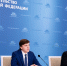 Фото: https://minobr.pnzreg.ru - Penza-Post.Ru
