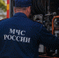 В Нижегородской области сотрудник пожарной охраны погиб при падении с высоты - ProGorodNN.Ru