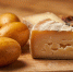 Только 3 продукта можно есть после удаления плесени: твердые овощи, сыр и вяленое мясо — всё остальное в мусор - ProGorod35.Ru