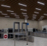 Привязанность людей к четвероногим друзьям имеет объяснение - AmurMedia.Ru