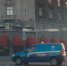 120 городов за 120 минут: Почта запустила доставку по клику. - Город Ачинск