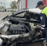 Четыре человека погибли в ДТП с пьяным водителем Infiniti на Урале - ИА Уральский меридиан