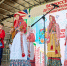 e1f188c1-671d-4d53-92ef-422eda5a1a84.jpg - Омский портал Культура