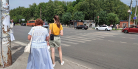 Новые автобусы, отключения света и приговор за покушение: главные новости за 1 июля - ProDzer.Ru