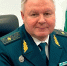 Назначен новый начальник Дальневосточного таможенного управления - ГТРК Владивосток