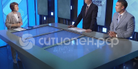 пост 2 - Cityopen.ru