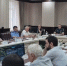 фото: стоп-кадр видео с группы в ВК Правительства региона. - НИА-Кавказ Дагестан