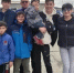 a6f4fe37-a776-4be2-b507-f0ba305db585.jpg - Чукотский Муниципальный район