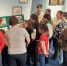 832f5c54-ddab-4d83-9983-67234ff047b2.jpg - Чукотский Муниципальный район