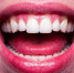зубы - Петрозаводск говорит