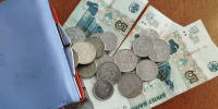 Фото: телеканал «Краснодар» - ТК Краснодар