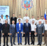 ADM_6408.jpeg - Министерство цифрового развития и связи