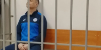 Экс-директору ульяновской «Волги» Шакурову «светят» колония и долговая кабала - Ulpravda.Ru