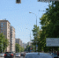 Проезд на желтый сигнал: Верховный суд поставил точку - какое наказание грозит водителям - ProGorod.Ru