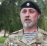 Участник специальной военной операции из программы "Сила V Героях" Юрий Бухалко вступил в один из отрядов БАРС, которые формируются на территории регионов для защиты от БПЛА. - Шатровский муниципальный округ