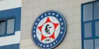 Игрок краснодарской «Кубани» пополнил состав ФК «КАМАЗ» - Chelny-Biz.Ru