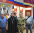 DSC_2632 - Воскресенское благочиние