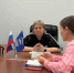 Единый день оказания бесплатной юридической помощи провели в Приамурье - ИА Порт Амур