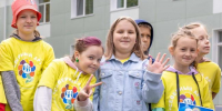 На Колыме более 10 тысяч школьников отдохнут в загородных лагерях и за пределами региона - Администрация Магаданской области