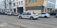 Какие 3 документа ГАИ не имеет права требовать у водителей — и как законно отказать инспектору: ответ юриста - Pro Город Ухта