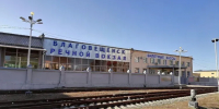 Утка в одни руки: россиян ограничивают в вывозе известного блюда китайской кухни - Teleport2001.Ru